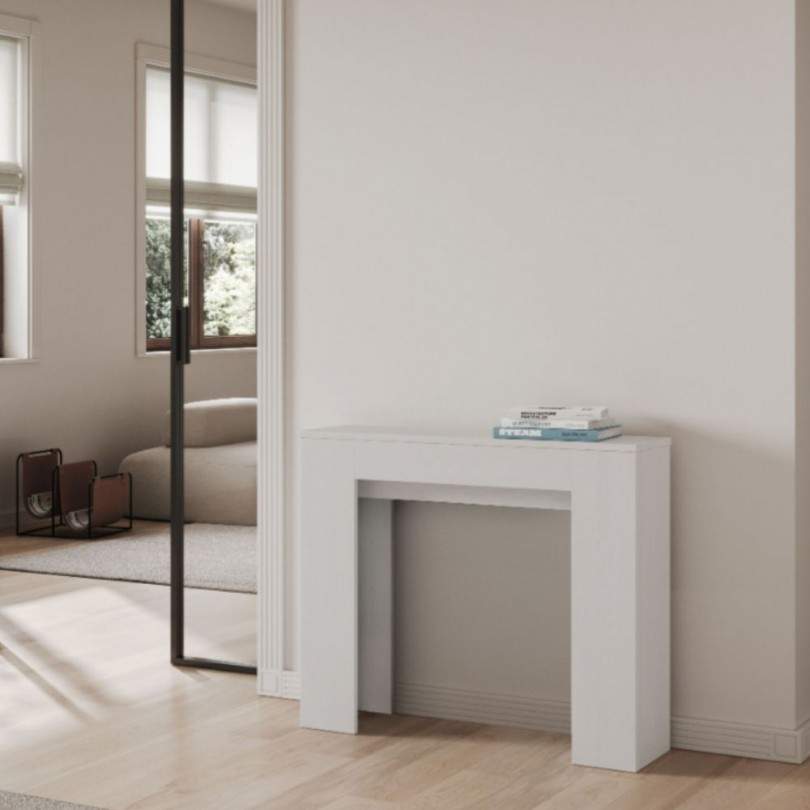 Consolle SLICK- Itamoby