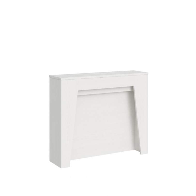 Consolle ANEA- Itamoby