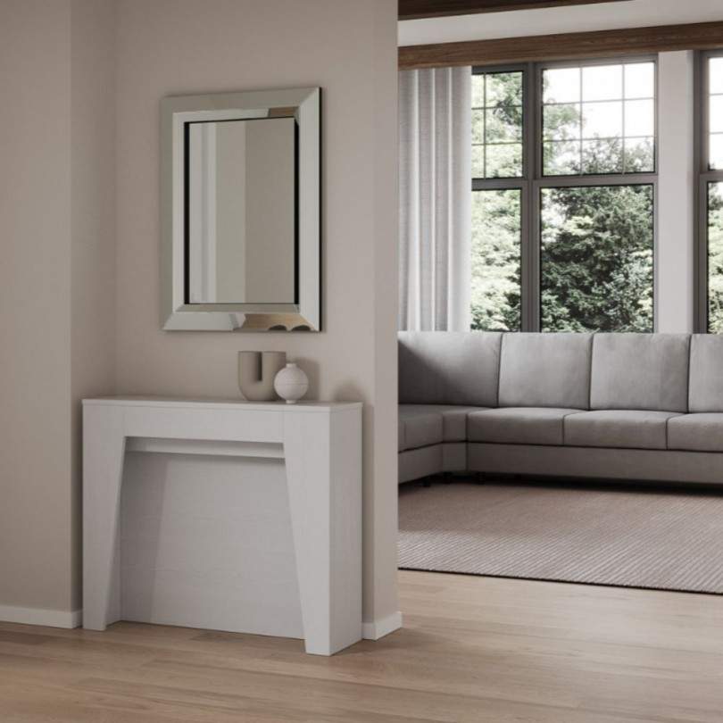 Consolle ANEA- Itamoby