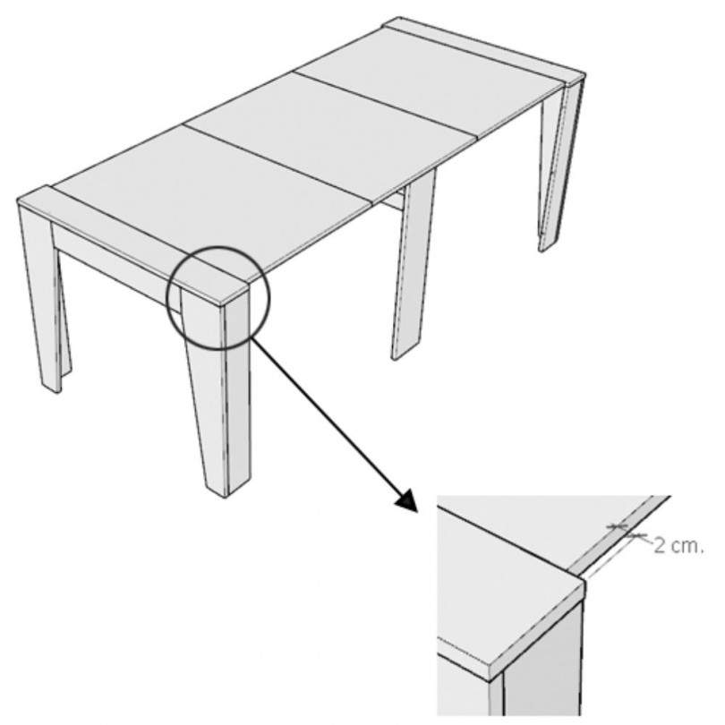 Consolle ANEA- Itamoby