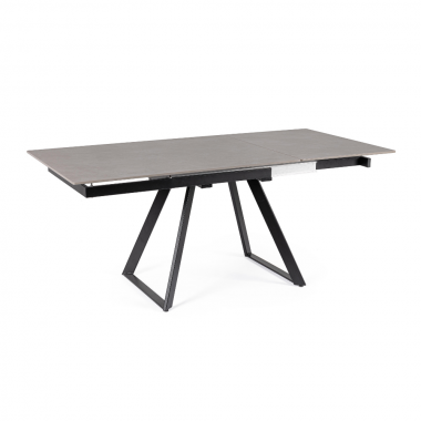 Tavolo Allungabile REETA -...