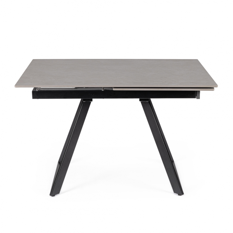 Tavolo Allungabile REETA - BIZZOTTO