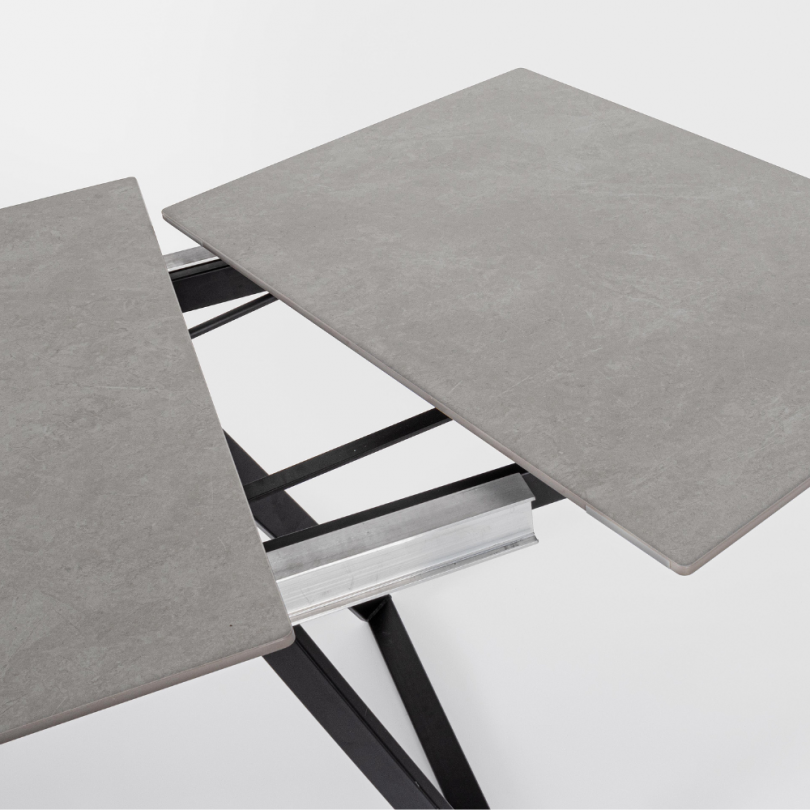 Tavolo Allungabile REETA - BIZZOTTO