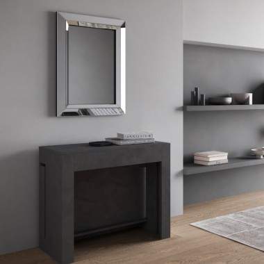 Consolle EVOLVE- Itamoby