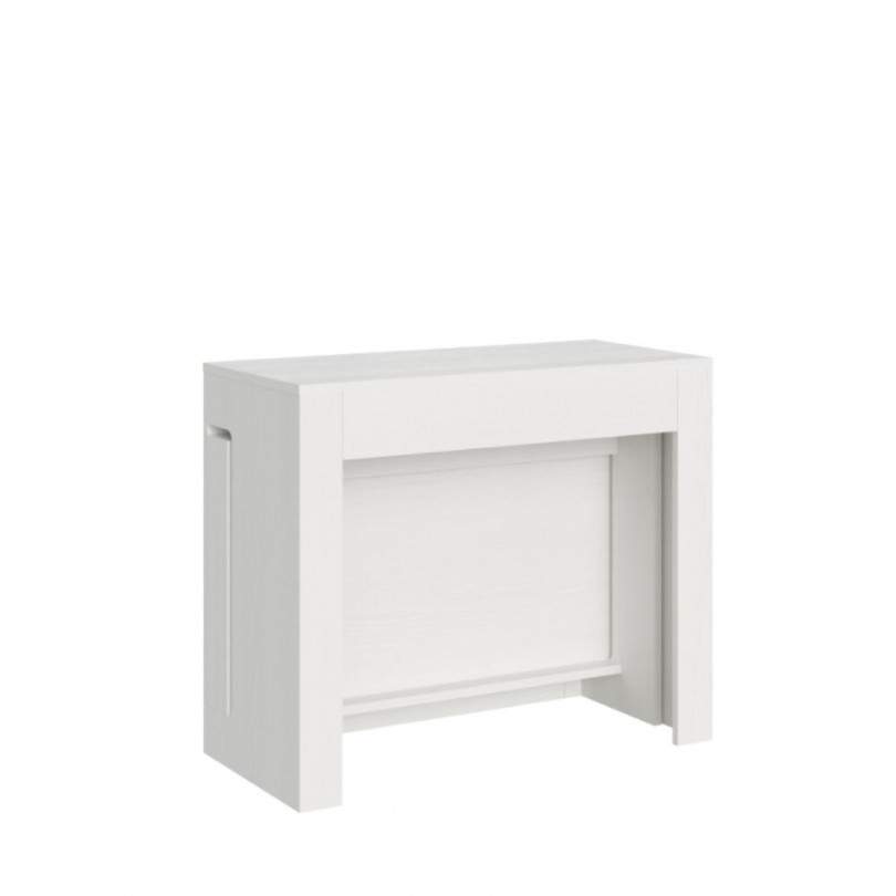 Consolle EVOLVE- Itamoby