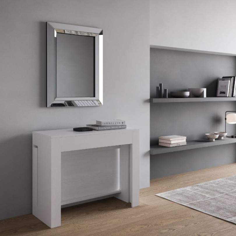 Consolle EVOLVE- Itamoby