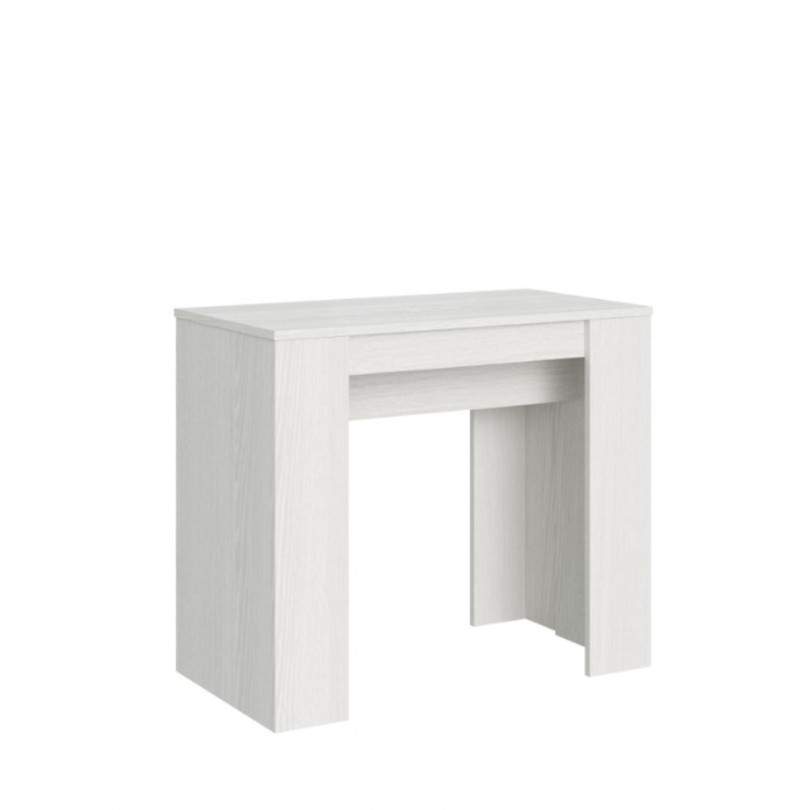 Consolle BASIC- Itamoby