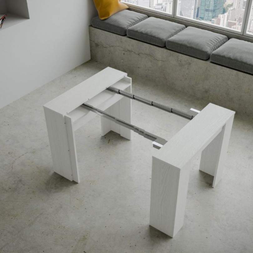 Consolle BASIC SMALL- Itamoby