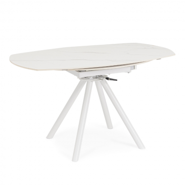 Tavolo allungabile RAUNI...