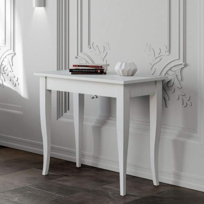 Consolle SCIABOLA- Itamoby