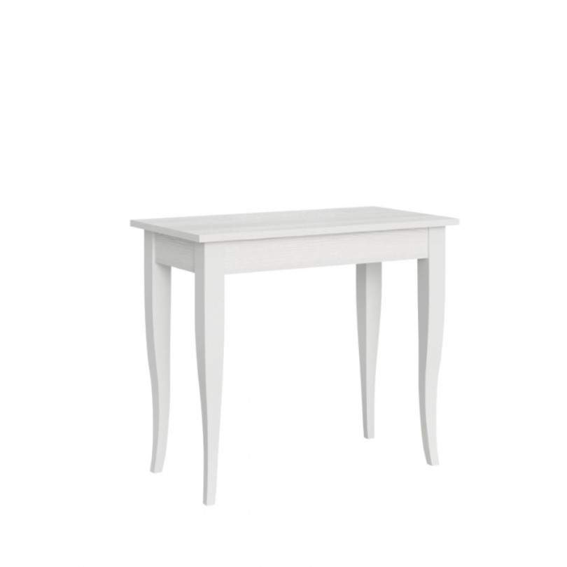 Consolle SCIABOLA SMALL- Itamoby