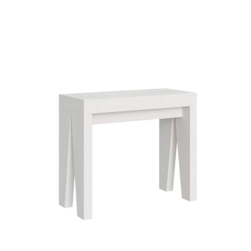 Consolle NAXY1- Itamoby