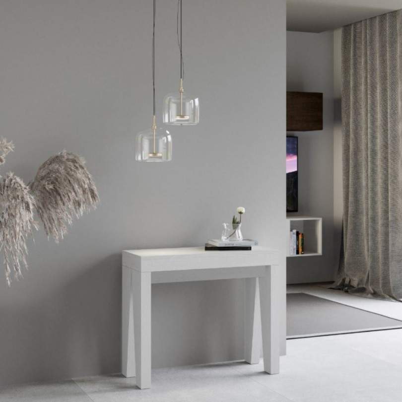 Consolle NAXY1- Itamoby