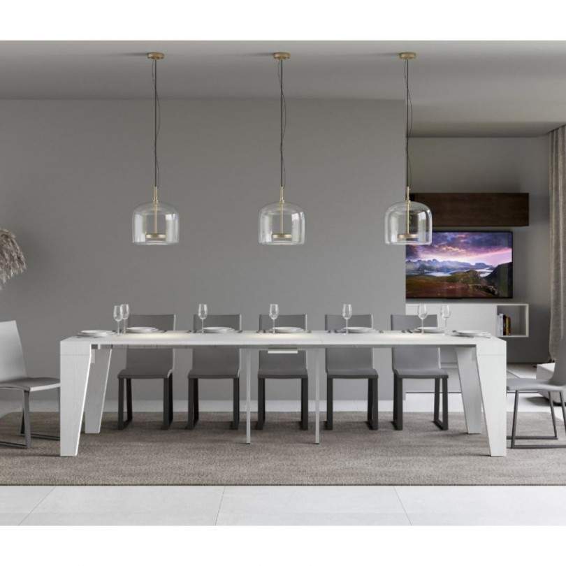 Consolle NAXY1- Itamoby