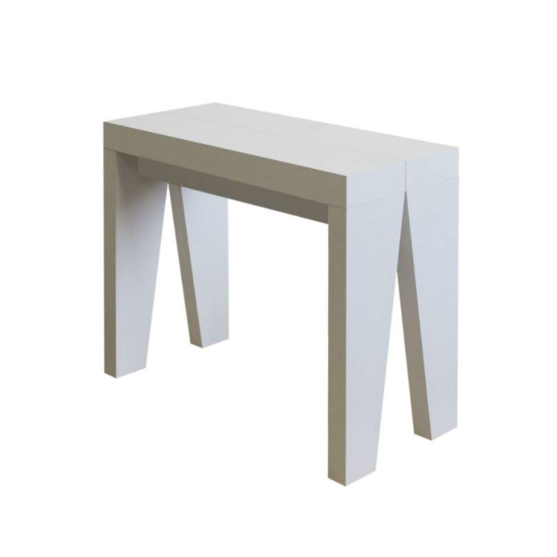 Consolle NAXY1- Itamoby