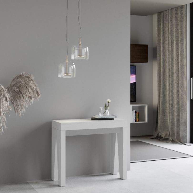 Consolle NAXY SMALL- Itamoby