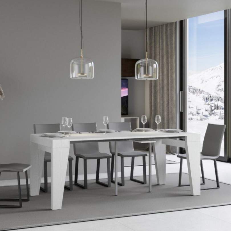 Consolle NAXY SMALL- Itamoby