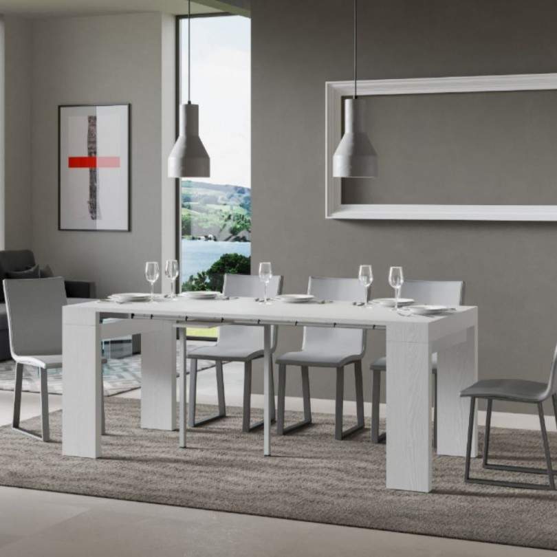 Consolle ROXELL- Itamoby