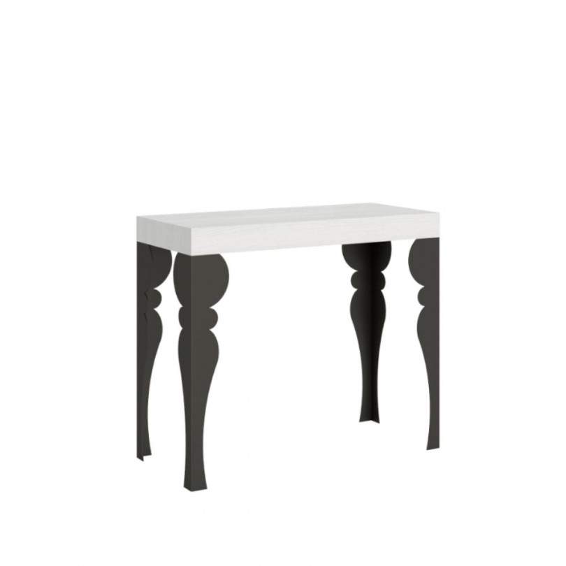 Consolle PAXON- Itamoby