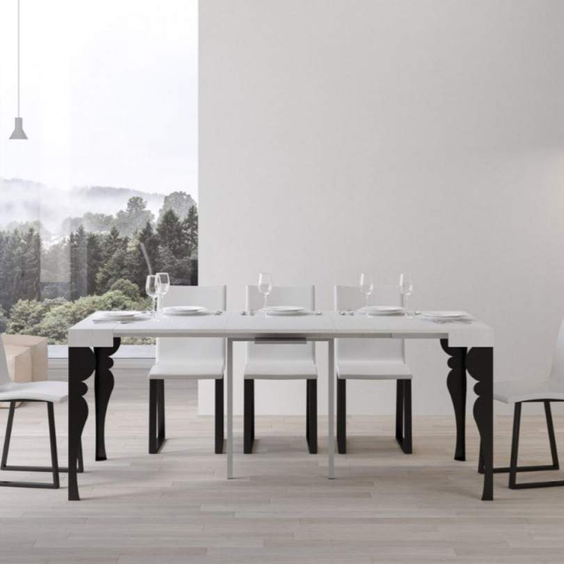 Consolle PAXON- Itamoby