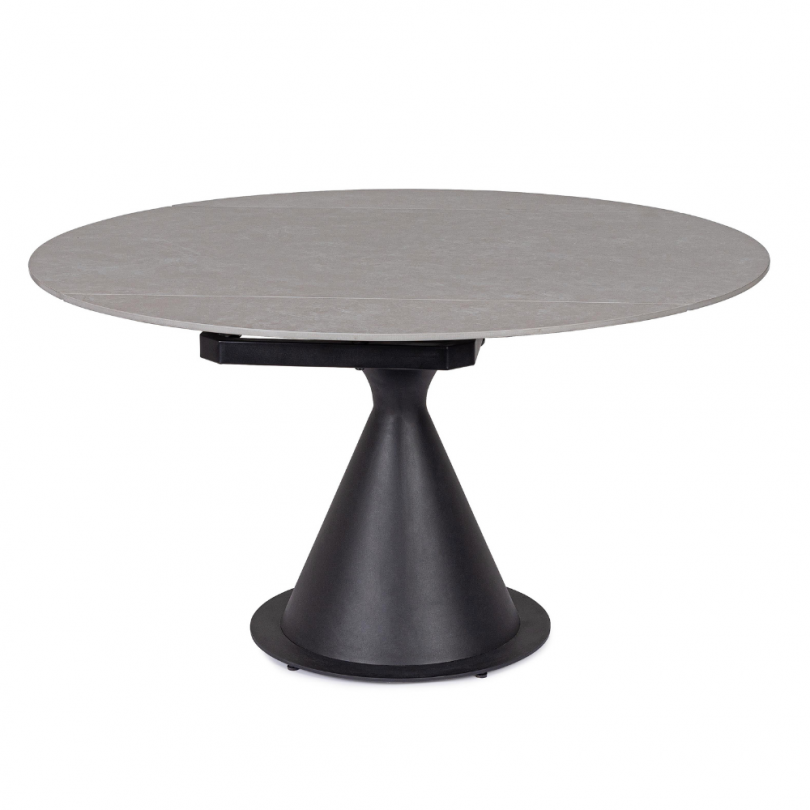 Tavolo allungabile JONNI - BIZZOTTO