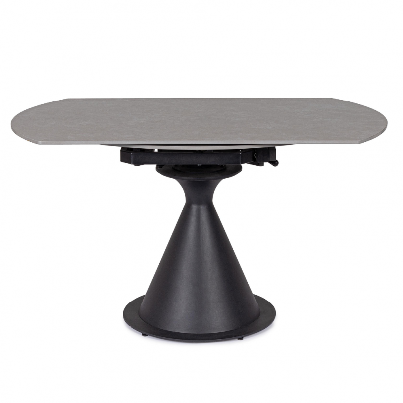 Tavolo allungabile JONNI - BIZZOTTO