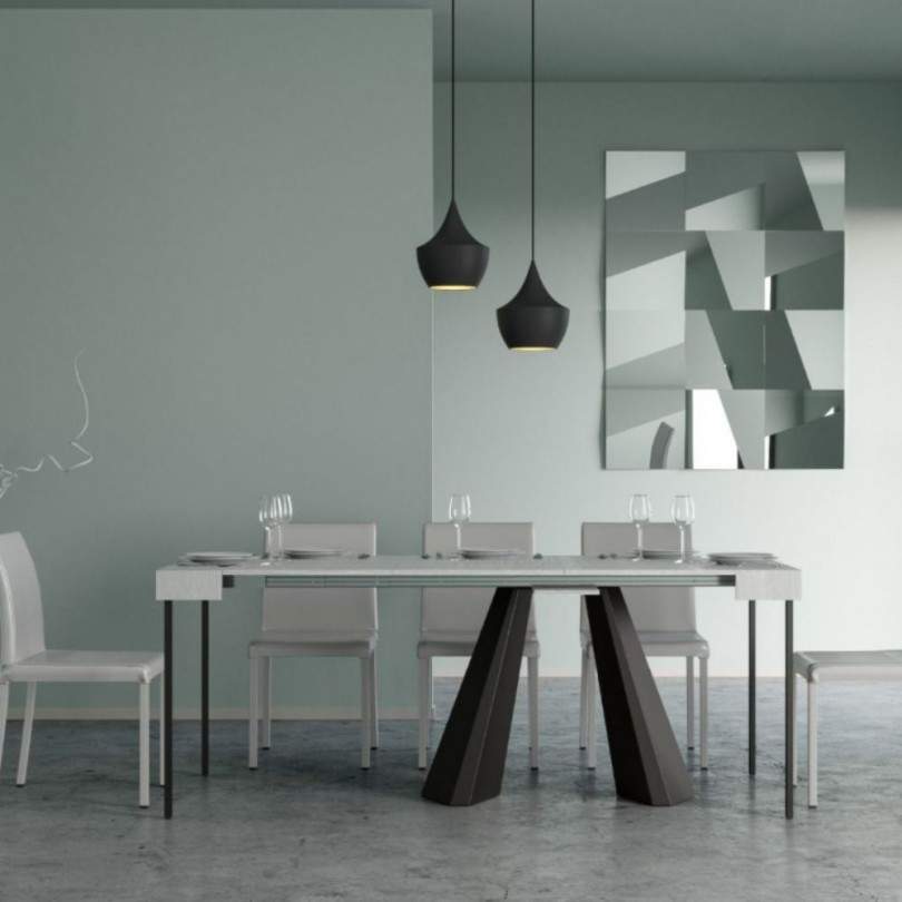 Consolle DIAMANTE SMALL- Itamoby