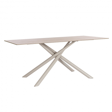 Tavolo ARGITA - YES