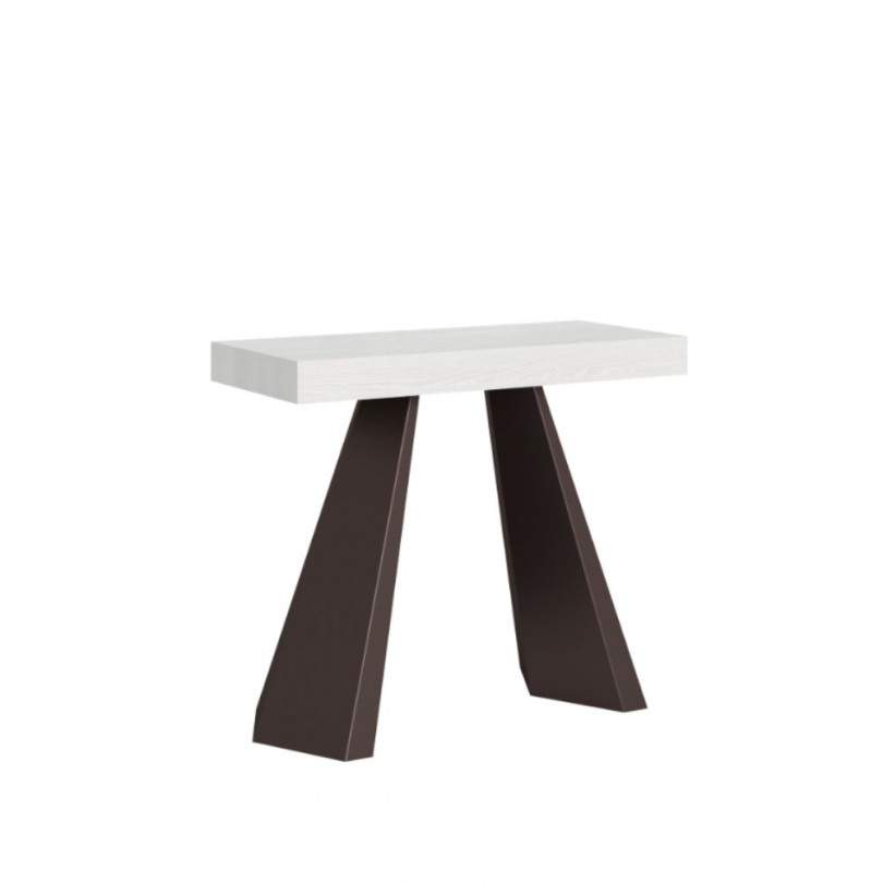 Consolle SMALL PREMIUM- Itamoby