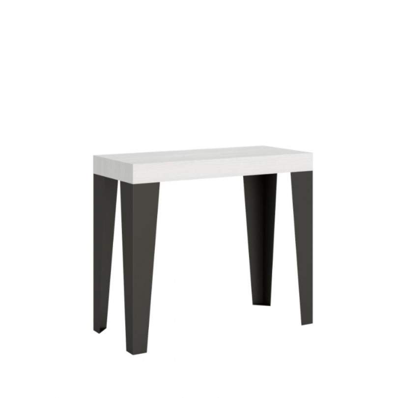 Consolle FLAME- Itamoby