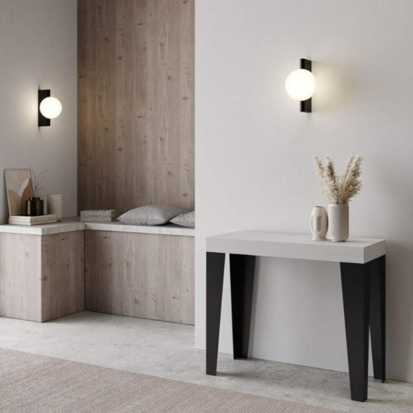 Consolle FLAME- Itamoby