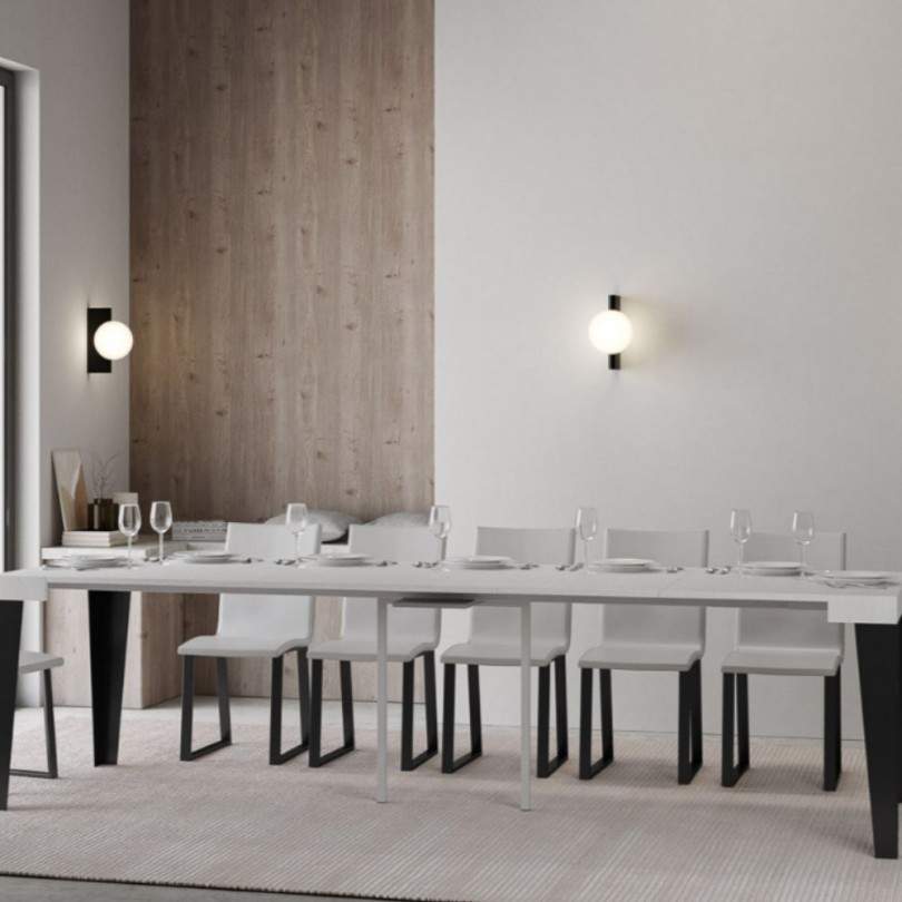 Consolle FLAME- Itamoby