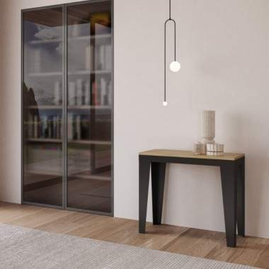 Consolle FLAME SMALL...