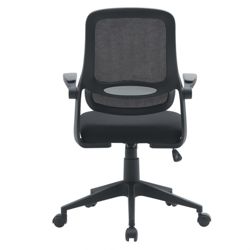 Poltrona da ufficio GILMOUR - BIZZOTTO