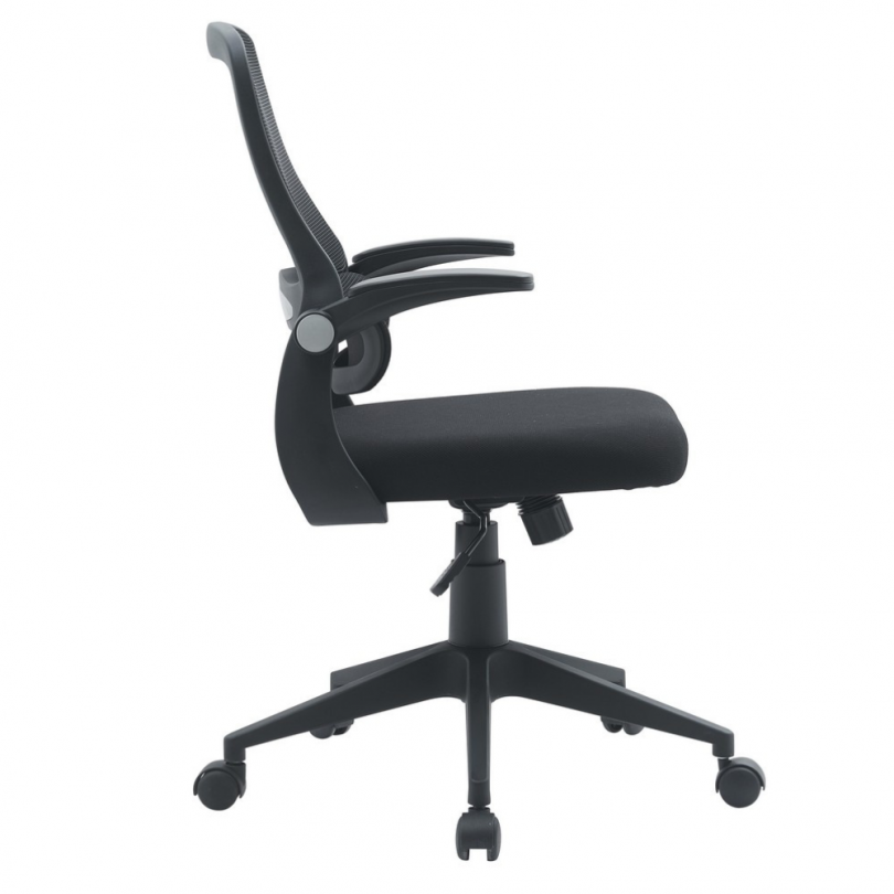 Poltrona da ufficio GILMOUR - BIZZOTTO