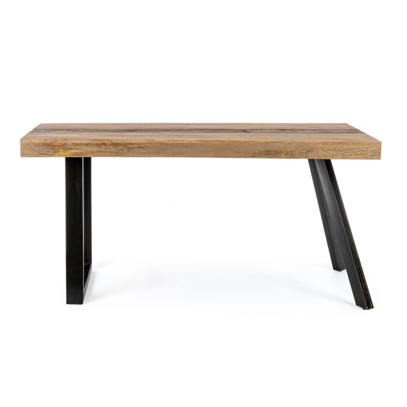 Tavolo MANCHESTER - HOMEMOTION