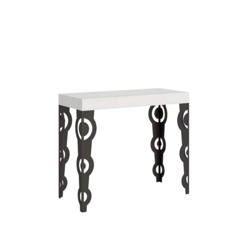 Consolle KARAMAY PREMIUM- Itamoby