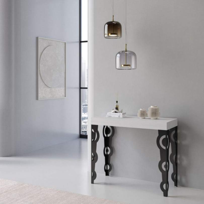 Consolle KARAMAY PREMIUM- Itamoby