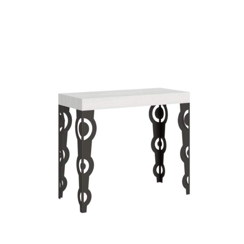 Consolle KARAMAY SMALL PREMIUM- Itamoby