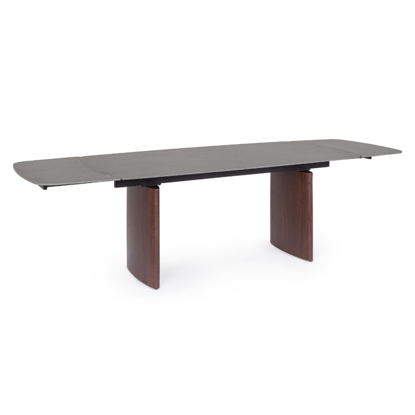 Tavolo allungabile MAILIS - HOMEMOTION