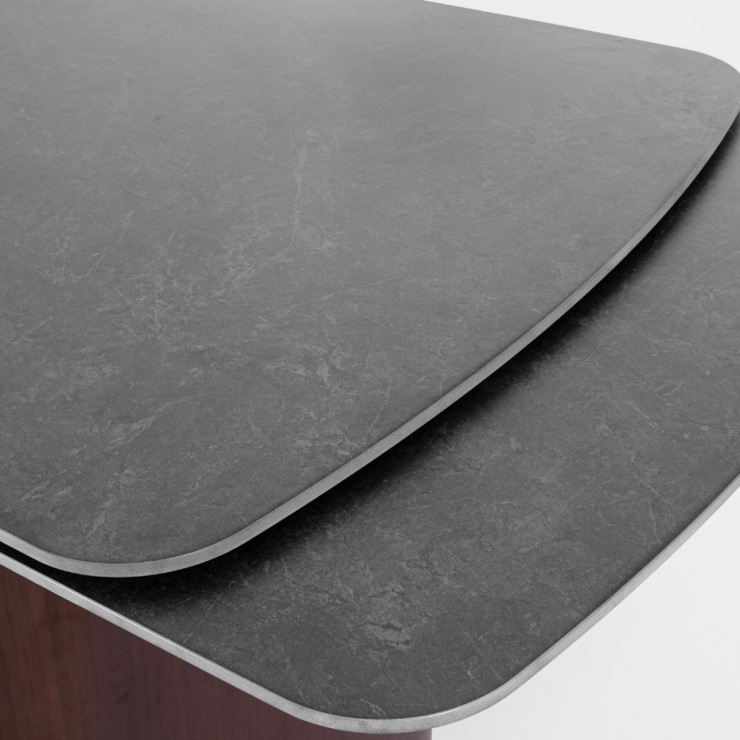 Tavolo allungabile MAILIS - HOMEMOTION