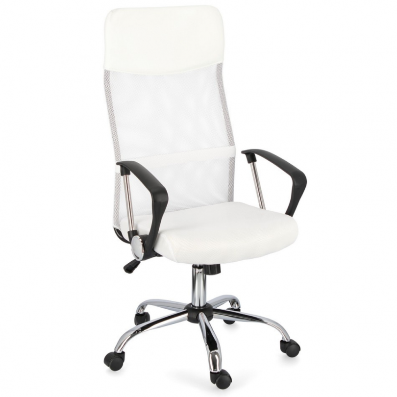 Poltrona da ufficio DAKAR - BIZZOTTO