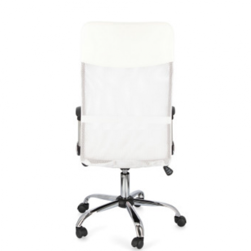 Poltrona da ufficio DAKAR - BIZZOTTO