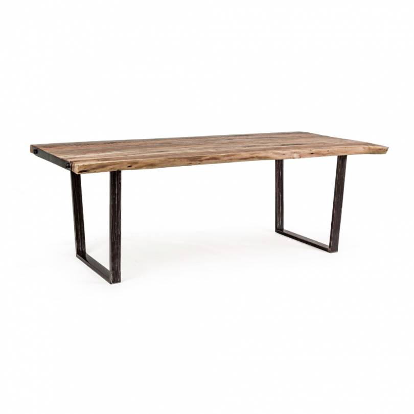 Tavolo ELMER - HOMEMOTION