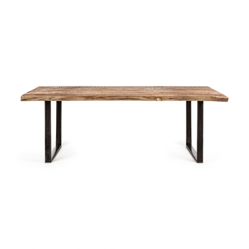 Tavolo ELMER - HOMEMOTION