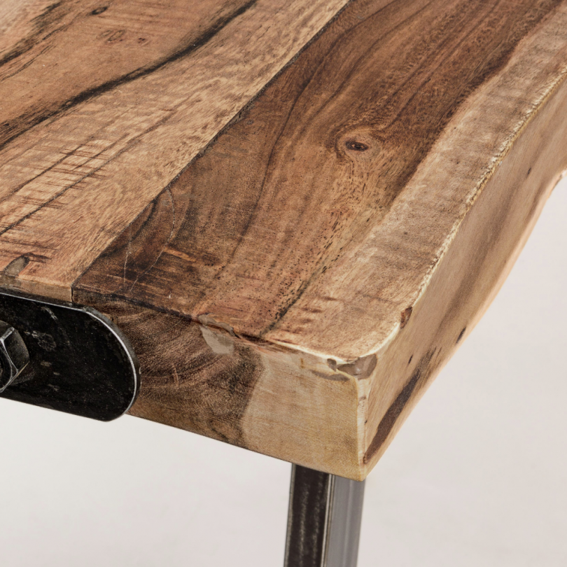 Tavolo ELMER - HOMEMOTION