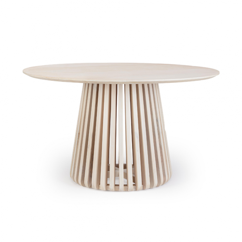 Tavolo ODION - BIZZOTTO