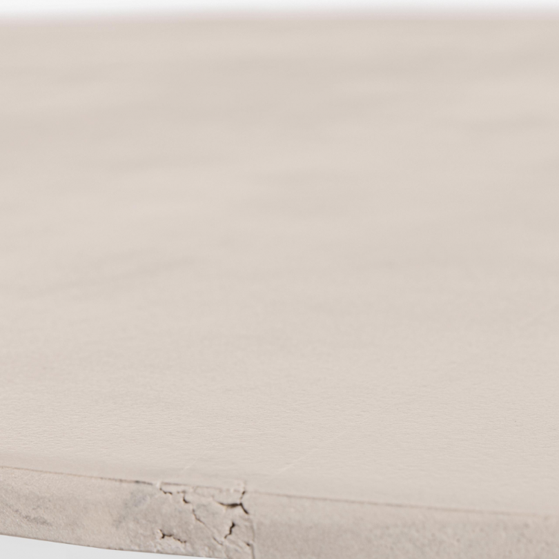 Tavolo ODION - BIZZOTTO