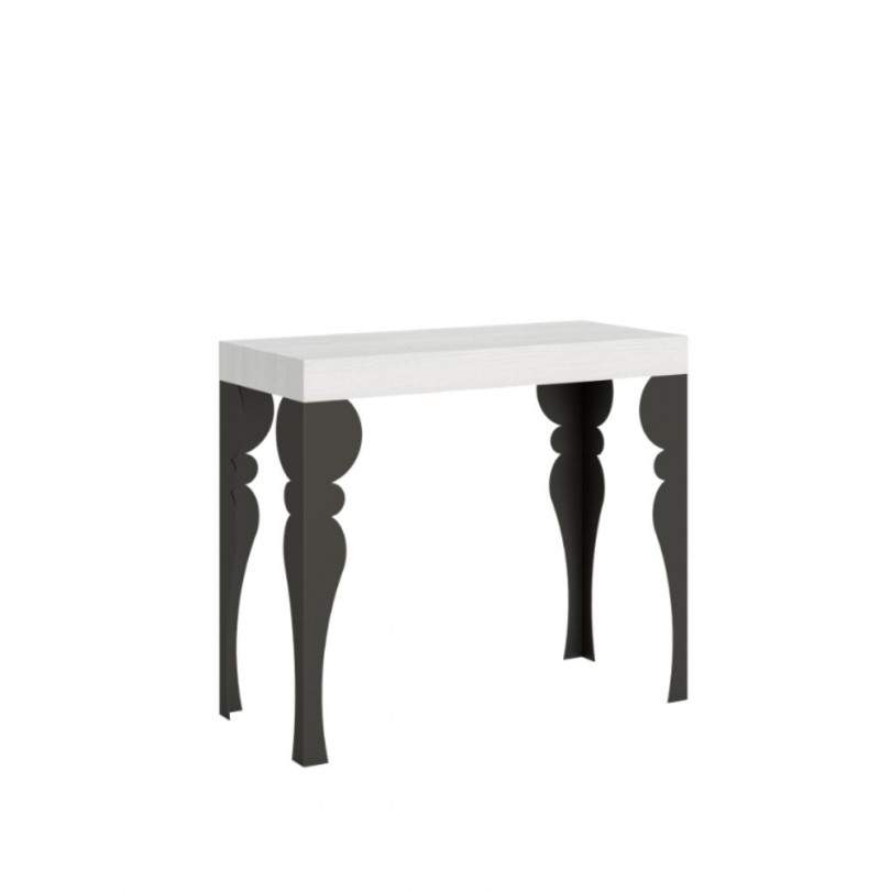 Consolle PAXON PREMIUM- Itamoby