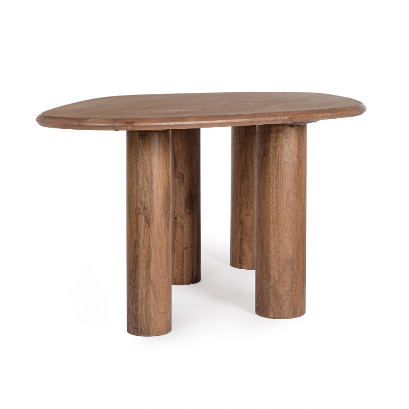 Tavolo SANAT - HOMEMOTION